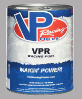 vpr